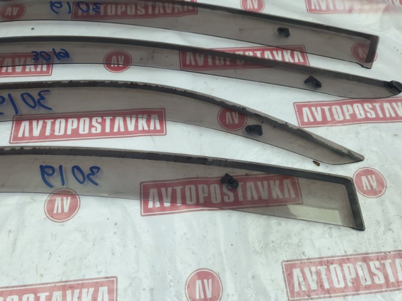 Ветровик, 2500 рублей, Красноярск