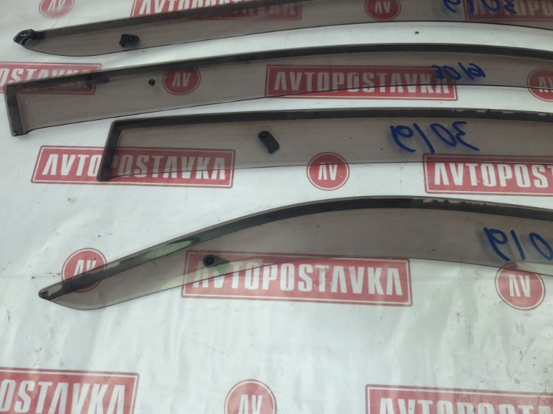 Ветровик, 2500 рублей, Красноярск