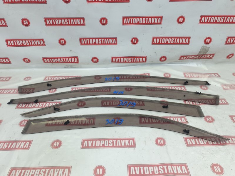 Ветровик, 2500 рублей, Красноярск