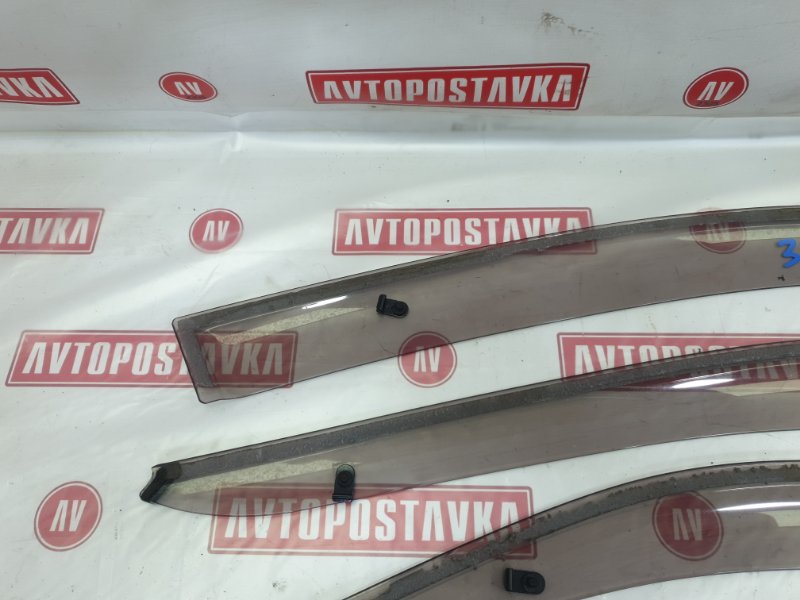 Ветровик, 2500 рублей, Красноярск