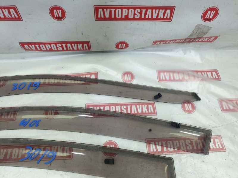 Ветровик, 2500 рублей, Красноярск