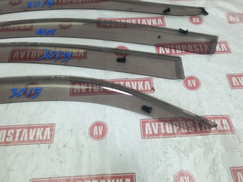 Ветровик, 2500 рублей, Красноярск