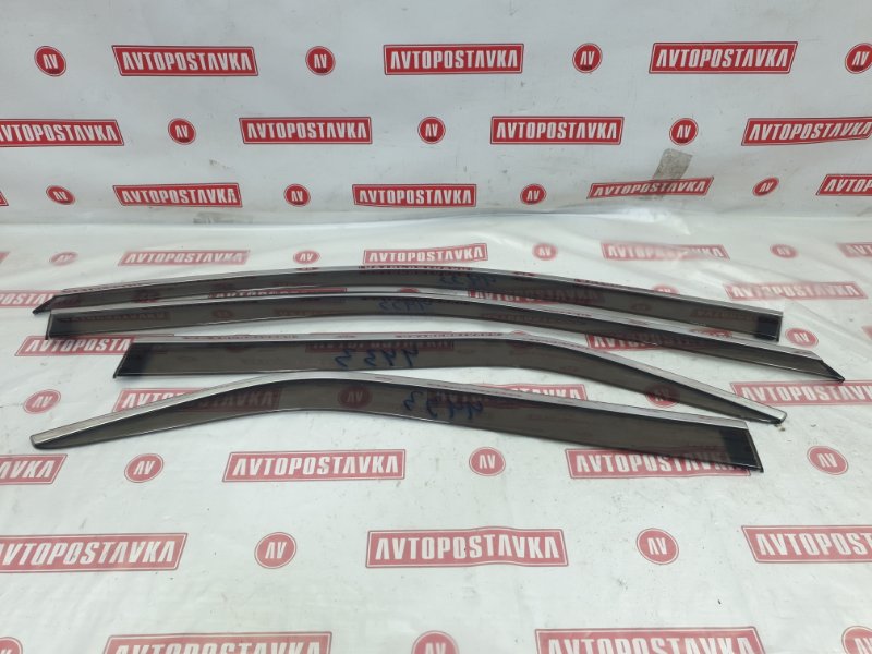 Ветровик, 5000 рублей, Красноярск