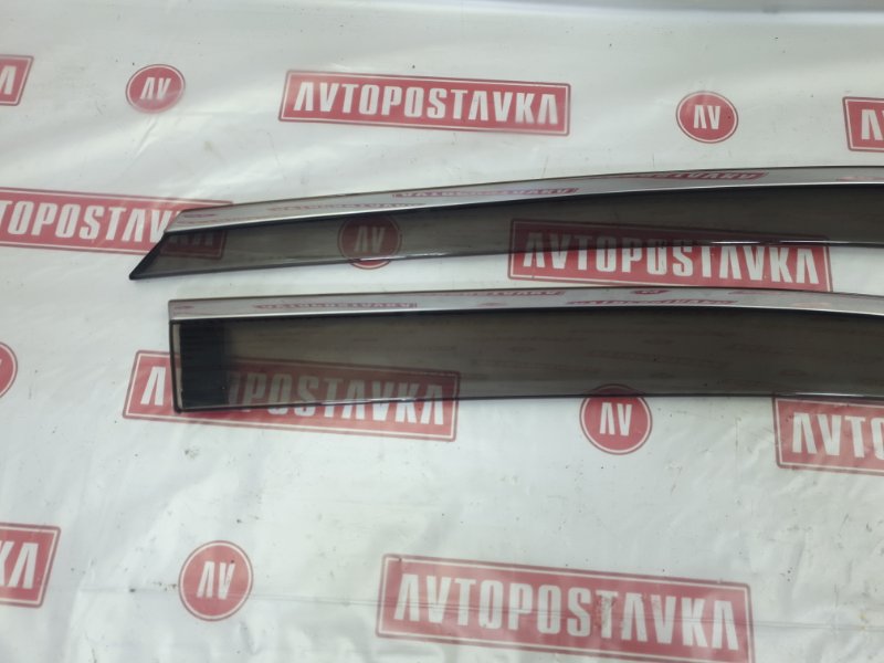 Ветровик, 5000 рублей, Красноярск