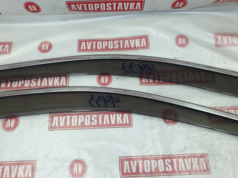 Ветровик, 5000 рублей, Красноярск