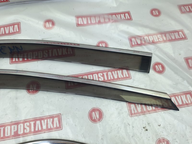 Ветровик, 5000 рублей, Красноярск