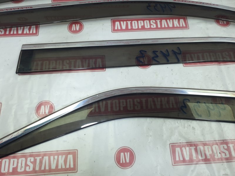 Ветровик, 5000 рублей, Красноярск