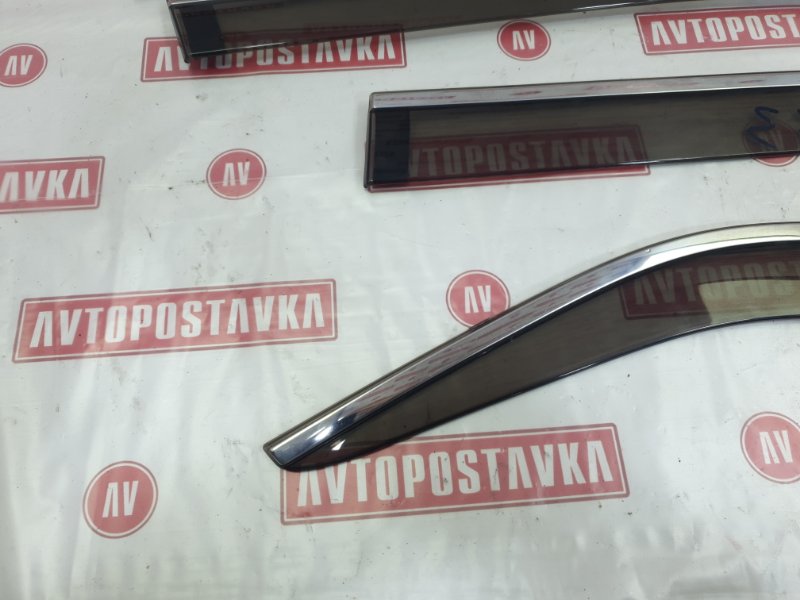 Ветровик, 5000 рублей, Красноярск