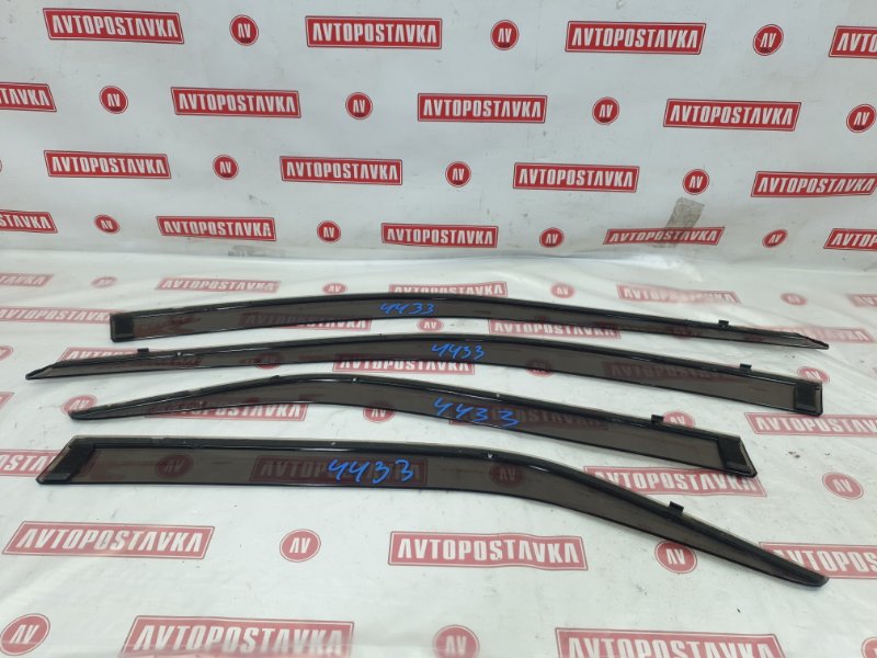 Ветровик, 5000 рублей, Красноярск