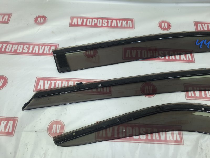 Ветровик, 5000 рублей, Красноярск