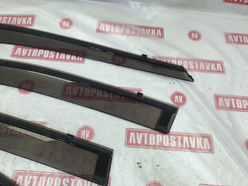 Ветровик, 5000 рублей, Красноярск