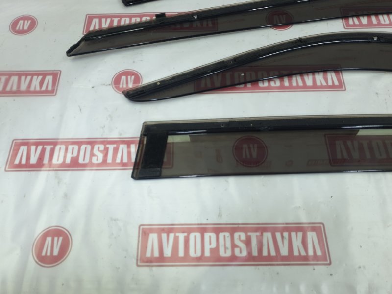 Ветровик, 5000 рублей, Красноярск