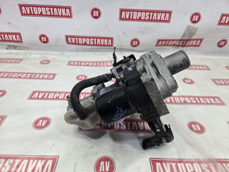 Главный тормозной цилиндр, 300 рублей, Красноярск