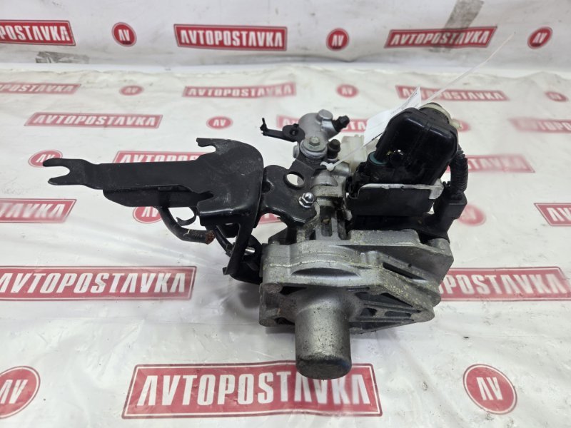 Главный тормозной цилиндр, 300 рублей, Красноярск