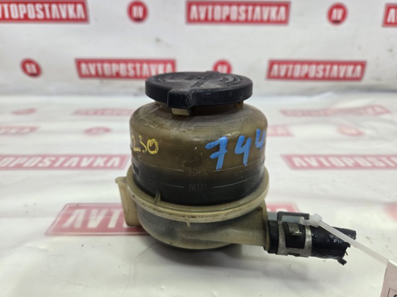 Бачок ГУР, 150 рублей, Красноярск