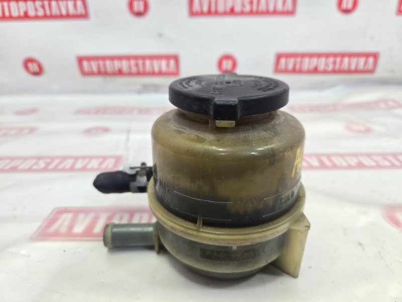 Бачок ГУР, 150 рублей, Красноярск