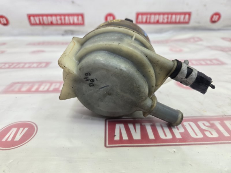 Бачок ГУР, 150 рублей, Красноярск