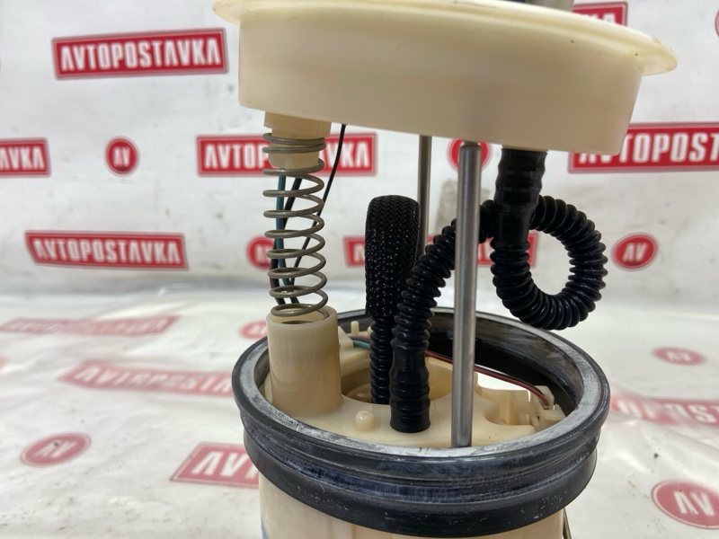 Насос топливный, 1800 рублей, Красноярск