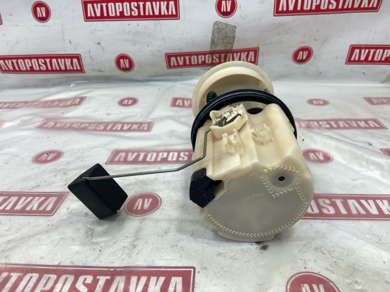 Насос топливный, 1800 рублей, Красноярск