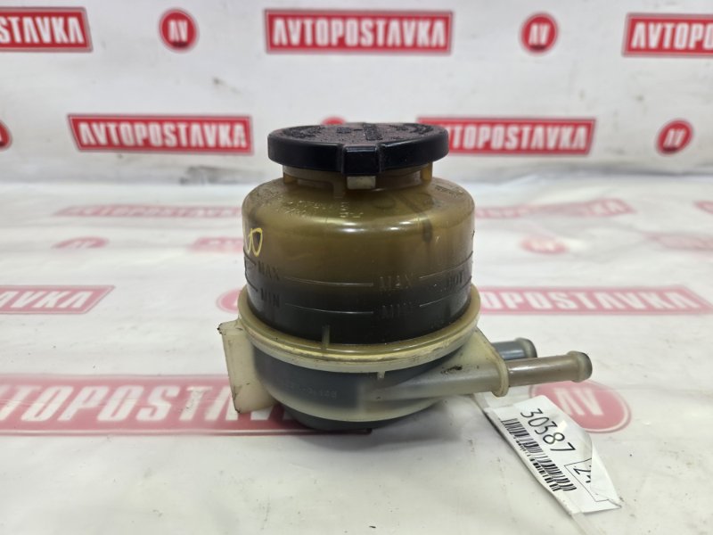 Бачок ГУР, 150 рублей, Красноярск