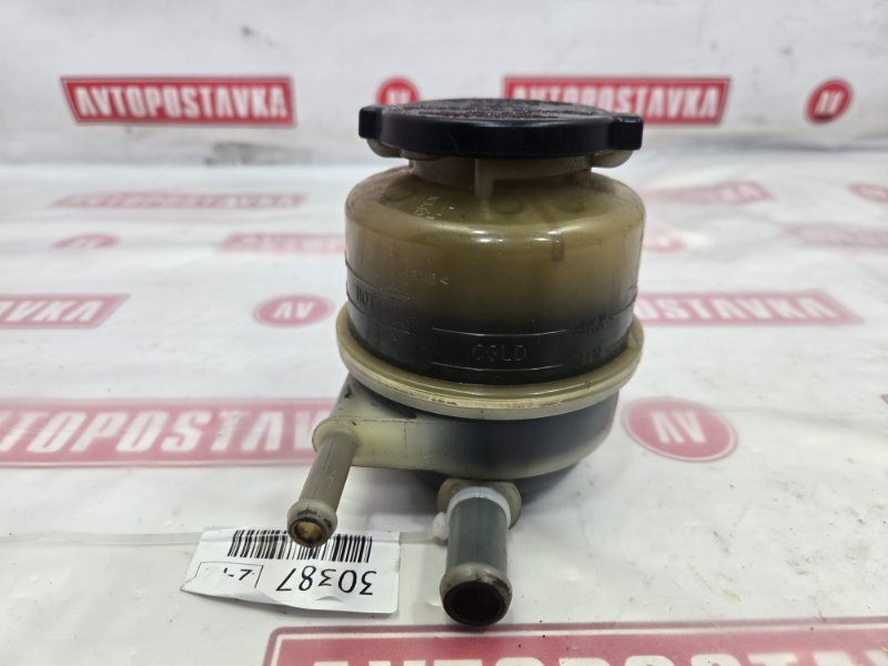 Бачок ГУР, 150 рублей, Красноярск