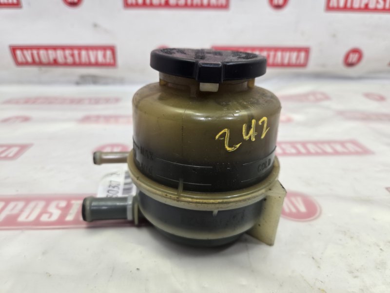 Бачок ГУР, 150 рублей, Красноярск