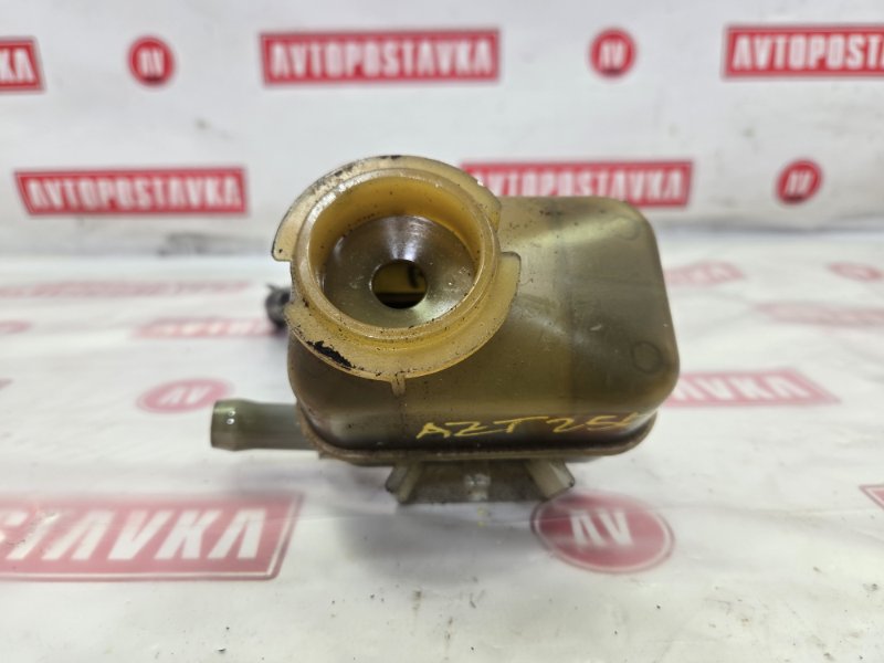 Бачок ГУР, 200 рублей, Красноярск