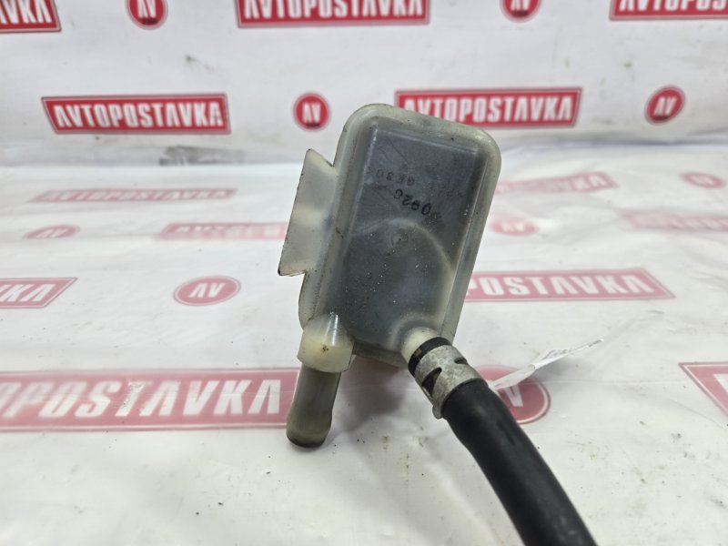 Бачок ГУР, 200 рублей, Красноярск