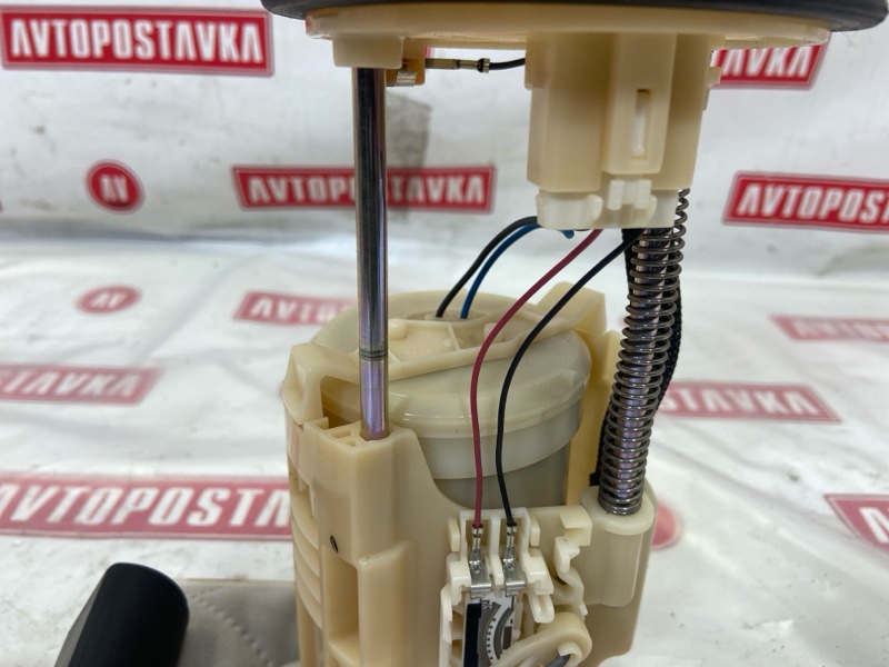 Насос топливный, 2500 рублей, Красноярск