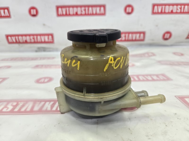 Бачок ГУР, 150 рублей, Красноярск