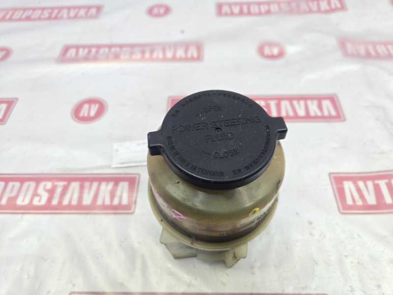 Бачок ГУР, 150 рублей, Красноярск