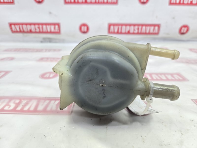 Бачок ГУР, 150 рублей, Красноярск