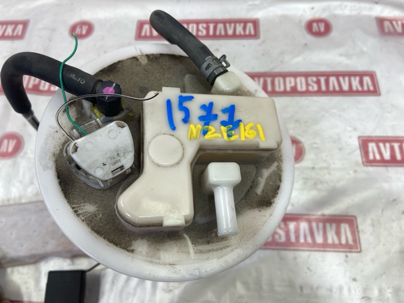 Насос топливный, 1350 рублей, Красноярск