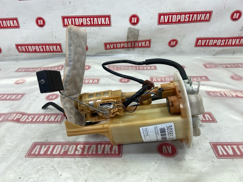 Насос топливный, 1350 рублей, Красноярск