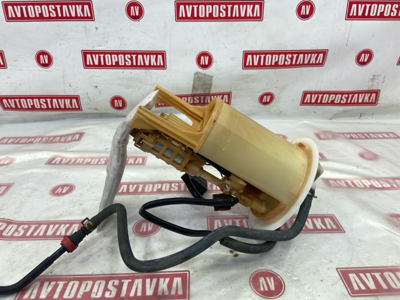 Насос топливный, 1350 рублей, Красноярск