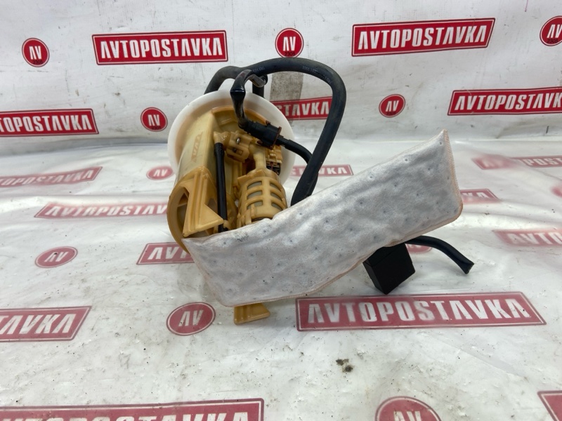 Насос топливный, 1350 рублей, Красноярск