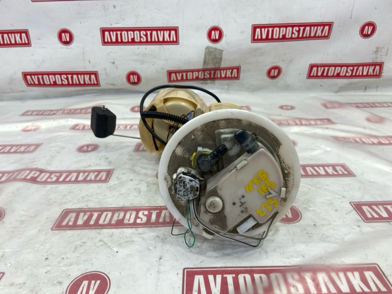 Насос топливный, 1350 рублей, Красноярск