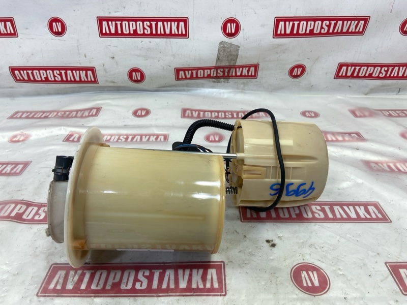 Насос топливный, 1350 рублей, Красноярск