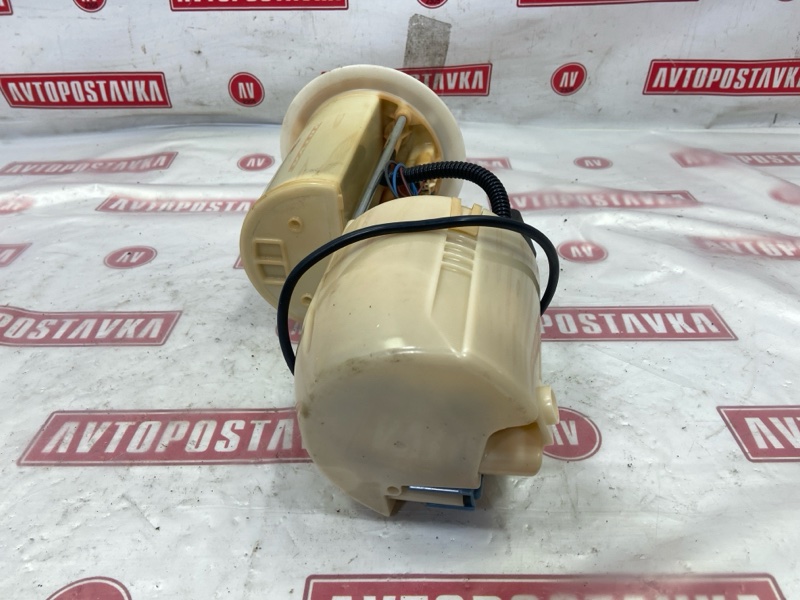 Насос топливный, 1350 рублей, Красноярск