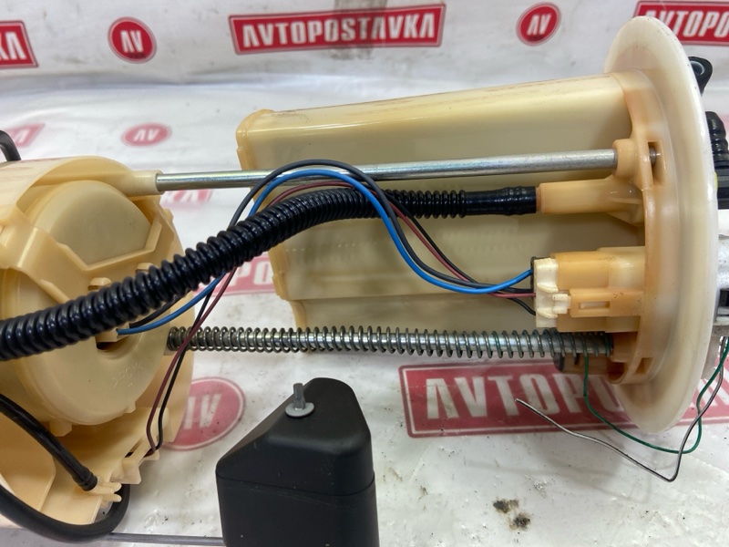 Насос топливный, 1350 рублей, Красноярск