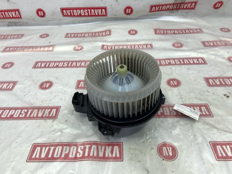 Моторчик печки, 900 рублей, Красноярск