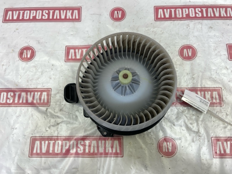 Моторчик печки, 900 рублей, Красноярск