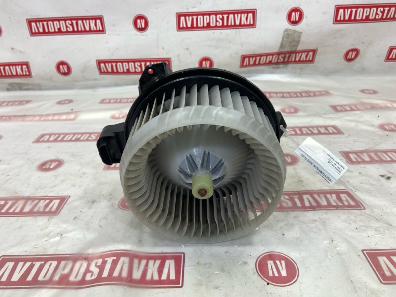 Моторчик печки, 900 рублей, Красноярск