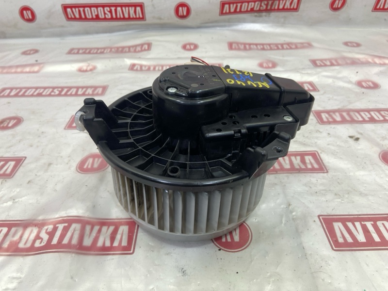 Моторчик печки, 900 рублей, Красноярск