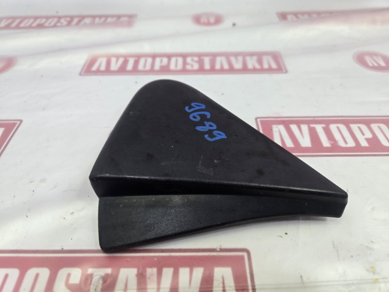 Уголок крыла, 550 рублей, Красноярск