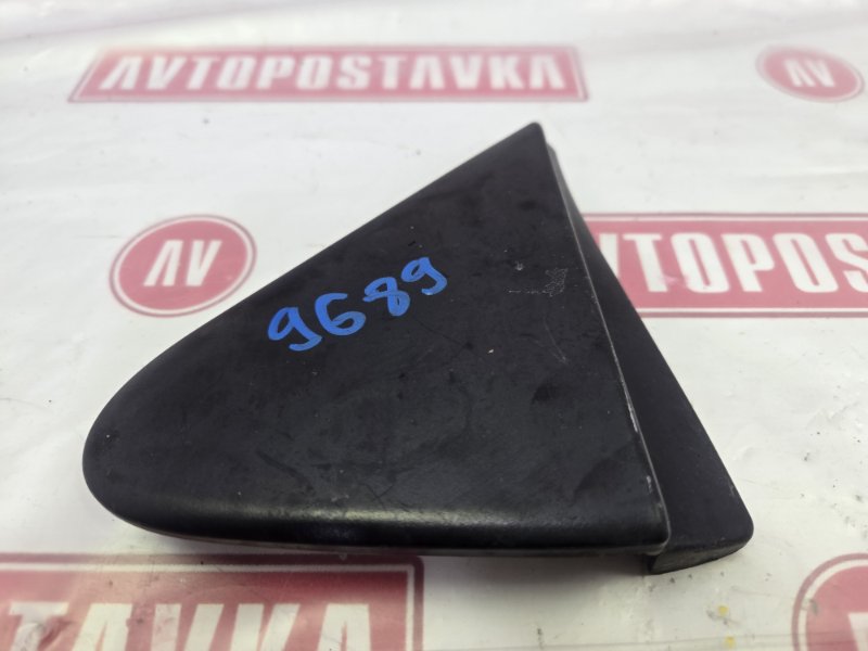 Уголок крыла, 550 рублей, Красноярск