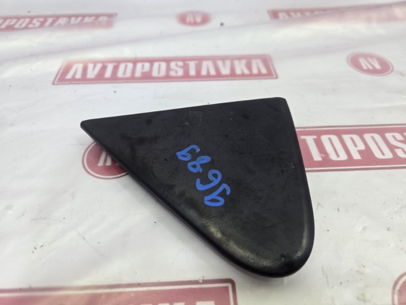 Уголок крыла, 550 рублей, Красноярск