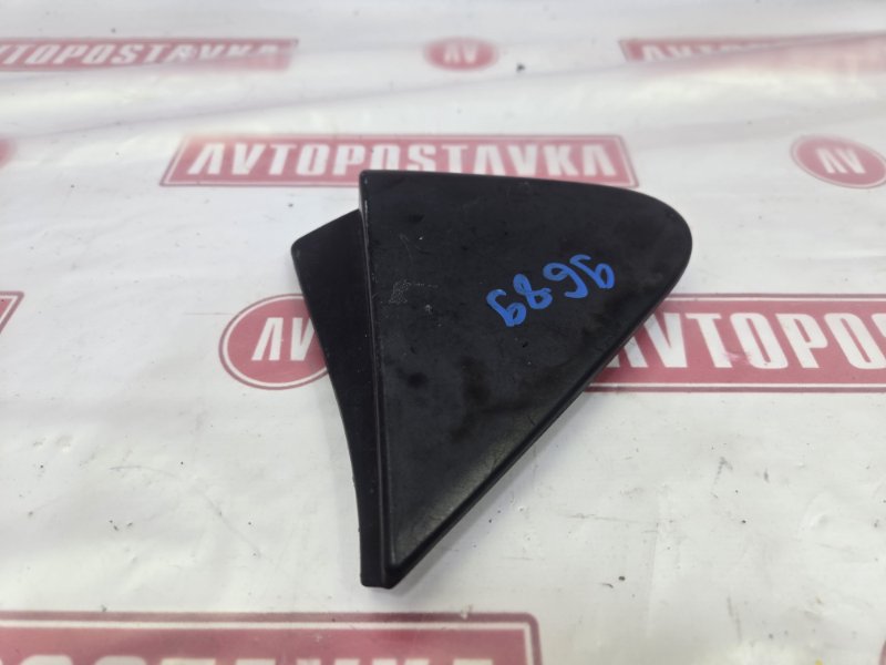 Уголок крыла, 550 рублей, Красноярск