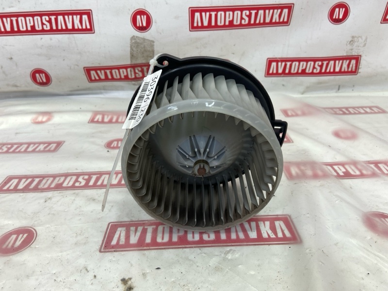 Моторчик печки, 3400 рублей, Красноярск