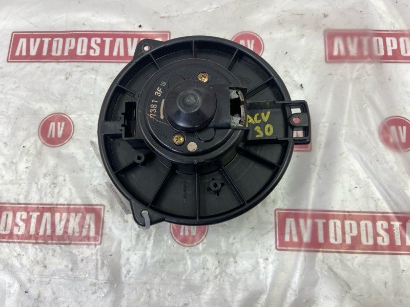 Моторчик печки, 3400 рублей, Красноярск